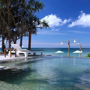Andalay Boutique Station touristique