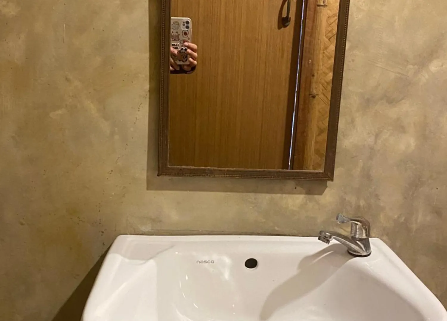 Lanta Wild Beach Resort Ko Lanta Hotel
