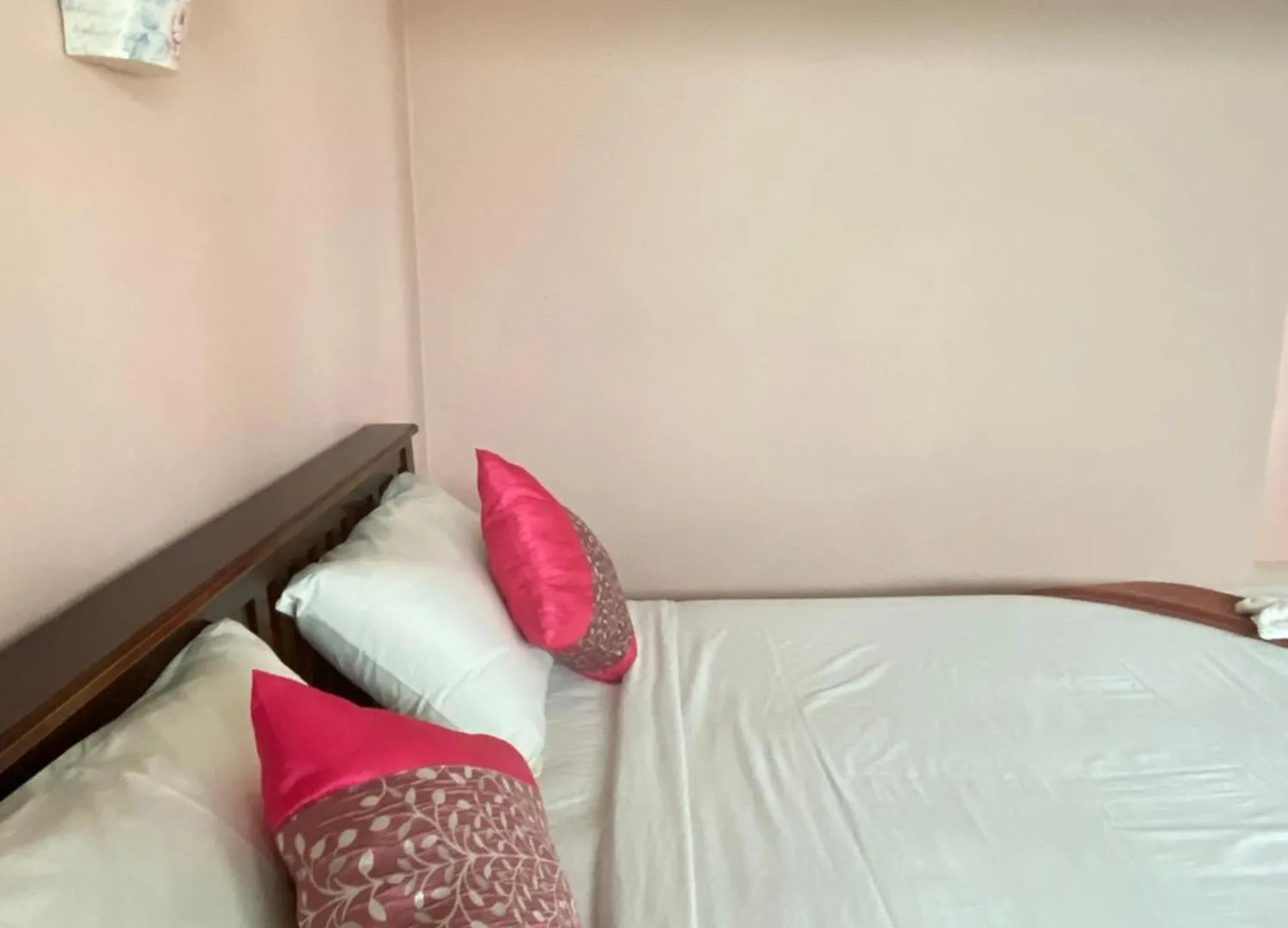 Lanta Wild Beach Resort Ko Lanta Hotel
